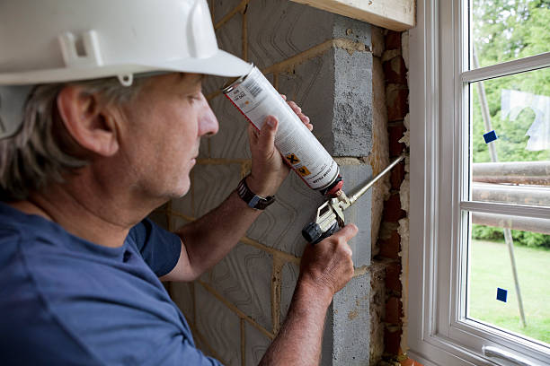 Best Spray Foam Insulation  in Warsaw, MO